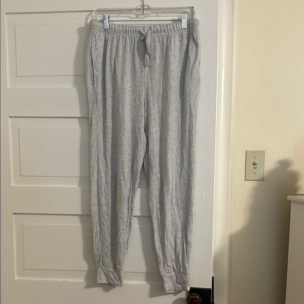 Aerie Womens Joggers